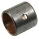 BAGUE D'AXE DE PISTON TR5-TR6/SPRIGET/SPITFIRE 1500