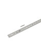 ROULEAU DE ROULEMENT DE PIGNON SPITFIRE/SPRIGET/TR4-TR5-TR6-TR7