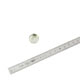 PASTILLE DE DESSABLAGE (CUP) 20,2m  MGC