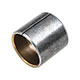 BAGUE DE CULBUTEUR AUSTIN-HEALEY 100-4/3000 1953-1956