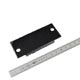 BUMP STOP-CHASSIS AH