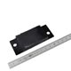 BUTEE DE SUSPENSION AUSTIN-HEALEY (ARRIERE) LAME