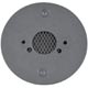 FILTRE A AIR HS6/HD6/H6 (AUSTIN-HEALEY 1956-1963) PEINT (AVANT)