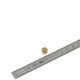 INSERT LAITON DE CIRCUIT D'HUILE MGB