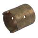 BAGUE DE PIGNON DE 2ND MGA-MGB 3 SYNCHROS
