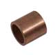 BAGUE D'AXE PIVOT D'EMBRAYAGE MGA-MGB