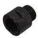 RACCORD DE SONDE DE TEMPERATURE Sprite&Midget 1963-1974/MGBGT V8 1973-197