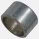 COLLAR-SPACER-TEAR DROP
