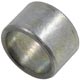COLLAR-SPACER-TEAR DROP