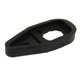 SOUFFLET DE CYLINDRE DE ROUE SPITFIRE/HERALD/VITESSE (ARRIERE)