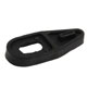 SOUFFLET DE CYLINDRE DE ROUE SPITFIRE/HERALD/VITESSE (ARRIERE)