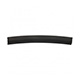 DURITE D'ESSENCE 6mm COUDEE SPRIGET