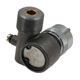 ANGLE DRIVE MGB/SPIT/TR4-TR5-TR6-TR7-TR8/A-HEALEY