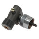 ANGLE DRIVE MGB/SPIT/TR4-TR5-TR6-TR7-TR8/A-HEALEY