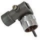 RENVOI D'ANGLE DE CABLE DE COMPTEUR MGB/SPIT/TR4-TR8/A-HEALEY (ORIGINE)