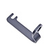 SILENT-BLOC/SUPPORT MOTEUR TR2-TR3-TR4 (ARRIERE) EYE-LIFTING