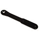 MANIVELLE DE CRIC TR2-TR3-TR4 /JAGUAR