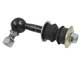 BIELLETTE DE BARRE ANTI-ROULIS TR2-TR3-TR4
