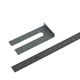 CALE DE SUPPORT DE TRIANGLE AVANT DE SUSPENSION INF SPIT 1964-1980