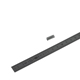 RESSORT DE BALADEUR DE SYNCHRO TR2-TR3-TR4-TR5-TR6/STAG