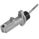 MAITRE-CYLINDRE/EMETTEUR TR3 (FREIN/EMBRAYAGE)