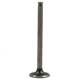 SOUPAPE GT6 117x7,9mm (SIMPLE GORGE) 33mm (ADMISSION)