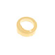 SIEGE ROTULE SUSP AV SPRINT (TRIUMPH DOLOMITE) INFERIEUR