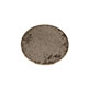 PASTILLE DE ROTULE DE PIVOT TRIUMPH TOLEDO
