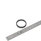 JOINT DE PIVOT DE DIRECTION SPITFIRE/VITESSE (HORIZONTAL INFERIEUR)