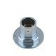 GUIDE DE BUTEE D'EMBRAYAGE SPITFIRE/MIDGET (JOINT SCROLL)