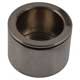 PISTON D'ETRIER DE FREIN JAGUAR (AVANT) TYPE-E S2 (EXTERIEUR)