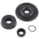 KIT REPARATION DE MAITRE-CYLINDRE (SIMPLE CIRCUIT) JAGUAR TYPE-E (EMB)