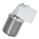 MOTEUR ESSUIE-GLACE JAGUAR TYPE-E SERIE-2/SERIE-3