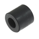 SILENT-BLOC DE BARRE ANTI-ROULIS SPITFIRE/HERALDTR4-TR5-TR6 (PIVOT)