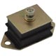 SILENT-BLOC/SUPPORT MOTEUR TRIUMPH 2000 (AVANT)