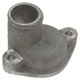 CLOCHE DE CALORSTAT TR2-TR3-TR4