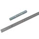 ANTI ROLL BAR STUD SPITFIRE