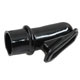 SOUFFLET DE MAITRE CYLINDRE TR5-TR6-SPITFIRE/HERALD/VITESSE
