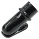 SOUFFLET DE MAITRE CYLINDRE TR5-TR6-SPITFIRE/HERALD/VITESSE