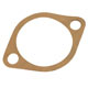 JOINT DE SUPPORT D'ALLUMEUR SPRIGET/SPITFIRE/TR4