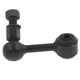 BIELLETTE DE BARRE ANTI-ROULIS SPITFIRE/GT6 (DROIT)