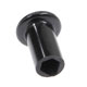 BOUTON D'INTERRUPTEUR (ECLAIRAGE DU TDB) TR3