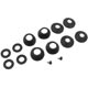 KIT REPARATION D'ETRIER DE FREIN (ARRIERE) MGA TWIN CAM/JAGUAR