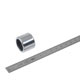 ROULEMENT D'AXE DE TRAIN FIXE  TR3B-TR4-TR5-TR6