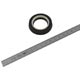 JOINT SPI DE TETE DE CREMAILLERE DE DIRECTION ASSISTEE JAGUAR XJ SERIE 2
