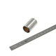 BUSH-STEERING RACK TR/SPIT