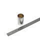 PALIER DE CREMAILLERE TR4A-TR5-TR6/SPITFIRE/DOLOMITE SPRINT