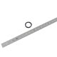 JOINT TORIQUE (CREMAILLERE ET PIGNON) TR4-TR5-TR6/SPITFIRE/SPRIGET