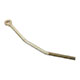 CLUTCH STAY ROD 2-4A