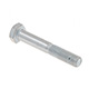 VIS DE SILENT-BLOC DE COLONNE TR6